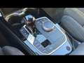 BMW 220 220iA 178ch M Sport 9cv - thumbnail 18