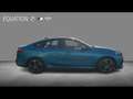 BMW 220 220iA 178ch M Sport 9cv - thumbnail 4