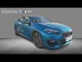 BMW 220 220iA 178ch M Sport 9cv - thumbnail 3