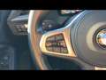 BMW 220 220iA 178ch M Sport 9cv - thumbnail 19