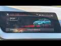 BMW 220 220iA 178ch M Sport 9cv - thumbnail 15