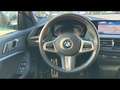 BMW 220 220iA 178ch M Sport 9cv - thumbnail 12