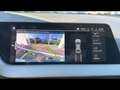 BMW 220 220iA 178ch M Sport 9cv - thumbnail 13