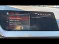 BMW 220 220iA 178ch M Sport 9cv - thumbnail 16