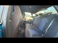 BMW 220 220iA 178ch M Sport 9cv - thumbnail 11