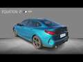 BMW 220 220iA 178ch M Sport 9cv - thumbnail 7