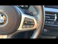 BMW 220 220iA 178ch M Sport 9cv - thumbnail 20