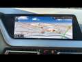 BMW 220 220iA 178ch M Sport 9cv - thumbnail 14