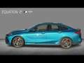 BMW 220 220iA 178ch M Sport 9cv - thumbnail 8