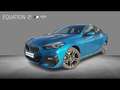 BMW 220 220iA 178ch M Sport 9cv - thumbnail 1