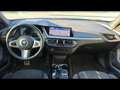BMW 220 220iA 178ch M Sport 9cv - thumbnail 9