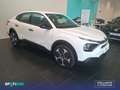 Citroen C4 X 1.2 PureTech You S&S 100 Blanc - thumbnail 4