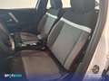 Citroen C4 X 1.2 PureTech You S&S 100 Blanc - thumbnail 9
