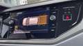 Volkswagen Polo 1.6 TDI 95 CV DSG 5p Comfortline BlueMotion Tech. Grigio - thumbnail 14