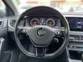 Volkswagen Polo 1.6 TDI 95 CV DSG 5p Comfortline BlueMotion Tech. Grigio - thumbnail 10