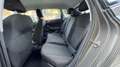 Volkswagen Polo 1.6 TDI 95 CV DSG 5p Comfortline BlueMotion Tech. Grigio - thumbnail 8