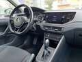 Volkswagen Polo 1.6 TDI 95 CV DSG 5p Comfortline BlueMotion Tech. Grigio - thumbnail 12