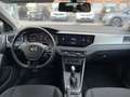 Volkswagen Polo 1.6 TDI 95 CV DSG 5p Comfortline BlueMotion Tech. Grigio - thumbnail 11