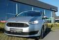 Ford C-Max EcoBoost benzine met Garantie Zilver - thumbnail 16