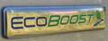 Ford C-Max EcoBoost benzine met Garantie Argent - thumbnail 5