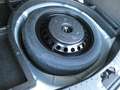 Ford C-Max EcoBoost benzine met Garantie Argent - thumbnail 7