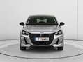 Peugeot 208 1.2 Puretech S&S Active 75 Gris - thumbnail 7