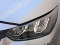 Peugeot 208 1.2 Puretech S&S Active 75 Gris - thumbnail 23