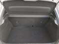 Peugeot 208 1.2 Puretech S&S Active 75 Gris - thumbnail 13