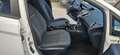 Ford Fiesta 1.4 tdci 5 porte 70cv km 113.000 Weiß - thumbnail 12
