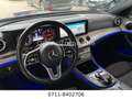 Mercedes-Benz E 220 d T  4Matic/Avantg./Standh./GSD Blau - thumbnail 9