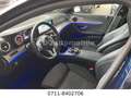 Mercedes-Benz E 220 d T  4Matic/Avantg./Standh./GSD Blau - thumbnail 8