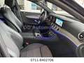 Mercedes-Benz E 220 d T  4Matic/Avantg./Standh./GSD Blau - thumbnail 11