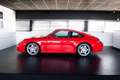 Porsche 911 3.8 Carrera S Rosso - thumbnail 1