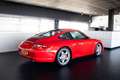 Porsche 911 3.8 Carrera S Kırmızı - thumbnail 7