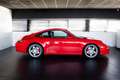 Porsche 911 3.8 Carrera S Rojo - thumbnail 4