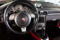 Porsche 911 3.8 Carrera S Rojo - thumbnail 20