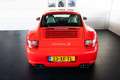 Porsche 911 3.8 Carrera S Kırmızı - thumbnail 6