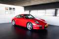 Porsche 911 3.8 Carrera S Rojo - thumbnail 5