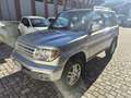 Mitsubishi Pajero PININ 4X4 Grau - thumbnail 2