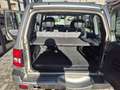 Mitsubishi Pajero PININ 4X4 Grau - thumbnail 15