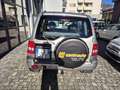 Mitsubishi Pajero PININ 4X4 Grau - thumbnail 6