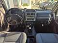 Mitsubishi Pajero PININ 4X4 Grau - thumbnail 11