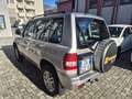 Mitsubishi Pajero PININ 4X4 Grau - thumbnail 4