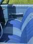 Chevrolet Impala Convertible 1966 Blau - thumbnail 6