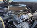 Chevrolet Impala Convertible 1966 Blau - thumbnail 20