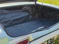 Chevrolet Impala Convertible 1966 Blau - thumbnail 18