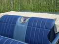 Chevrolet Impala Convertible 1966 Blau - thumbnail 7