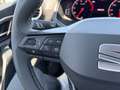 SEAT Arona TSI 70 kW FR TZL ACC+LED+2xKlima+Kam.+LM Grau - thumbnail 11