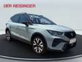 SEAT Arona TSI 70 kW FR TZL ACC+LED+2xKlima+Kam.+LM Grau - thumbnail 5