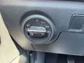 SEAT Arona TSI 70 kW FR TZL ACC+LED+2xKlima+Kam.+LM Grau - thumbnail 14